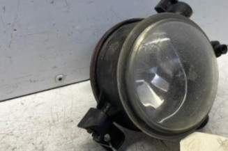 Anti brouillard gauche (feux) FORD FOCUS 2