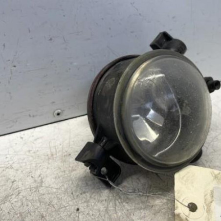 Anti brouillard gauche (feux) FORD FOCUS 2