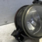 Anti brouillard gauche (feux) FORD FOCUS 2