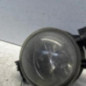 Anti brouillard gauche (feux) FORD FOCUS 2