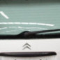 Malle/Hayon arriere CITROEN C3 1