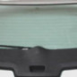 Malle/Hayon arriere CITROEN C3 1