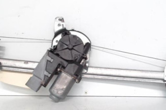 Leve vitre electrique avant droit CITROEN C3 1 Photo n°1