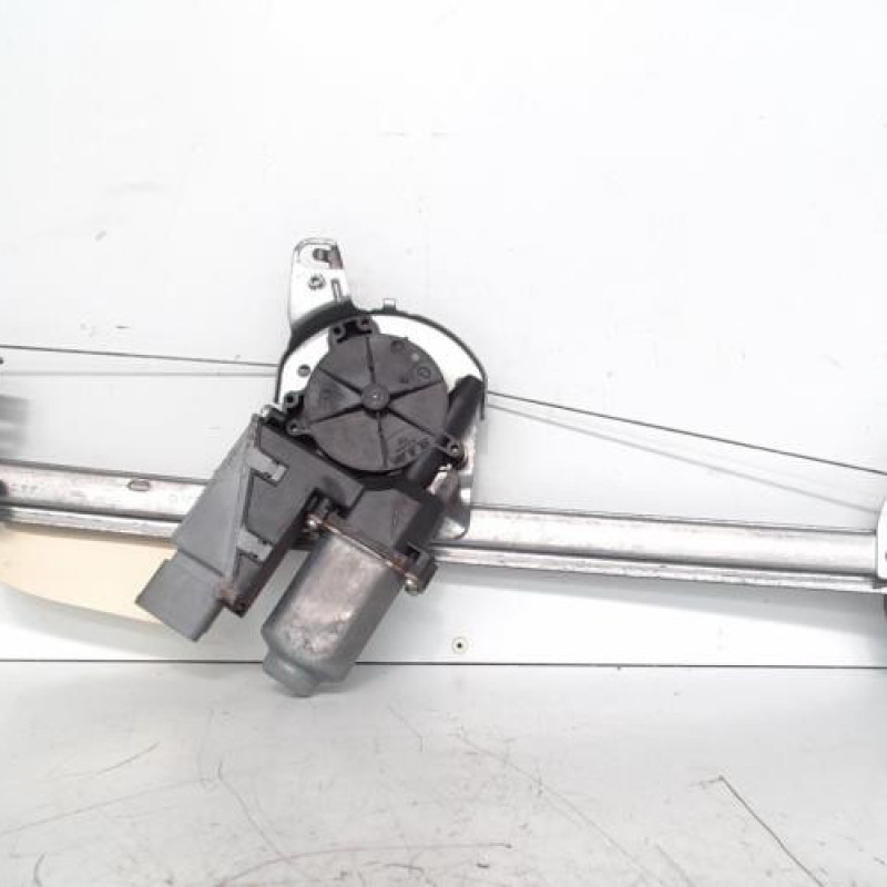 Leve vitre electrique avant droit CITROEN C3 1