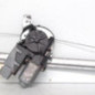 Leve vitre electrique avant droit CITROEN C3 1