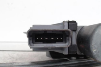 Leve vitre electrique avant droit CITROEN C3 1 Photo n°3