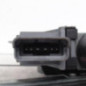 Leve vitre electrique avant droit CITROEN C3 1
