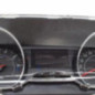Compteur PEUGEOT 208 1