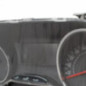 Compteur PEUGEOT 208 1