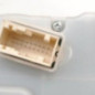 Compteur PEUGEOT 208 1