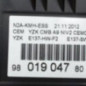 Compteur PEUGEOT 208 1