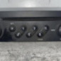 Autoradio d'origine RENAULT CLIO 3