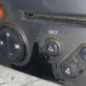 Autoradio d'origine RENAULT CLIO 3