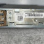 Autoradio d'origine RENAULT CLIO 3
