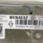 Autoradio d'origine RENAULT CLIO 3