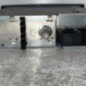 Autoradio d'origine RENAULT CLIO 3
