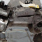 Boite de vitesses CITROEN C3 PICASSO