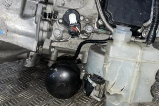 Boite de vitesses CITROEN C3 PICASSO Photo n°5