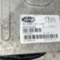 Boite de vitesses CITROEN C3 PICASSO