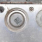 Bloc ABS (freins anti-blocage) CITROEN C3 PICASSO