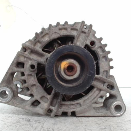 Alternateur OPEL CORSA D Photo n°1