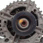Alternateur OPEL CORSA D