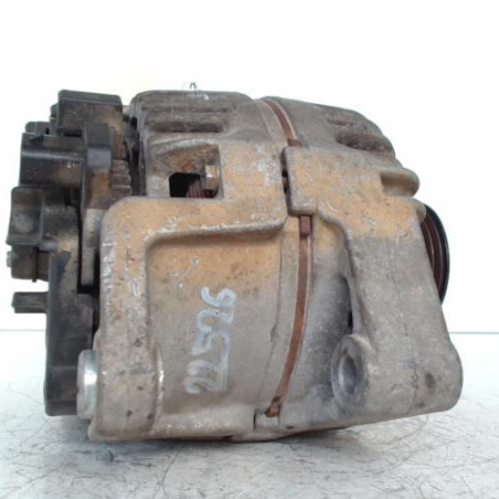 Alternateur OPEL CORSA D