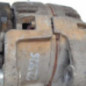Alternateur OPEL CORSA D
