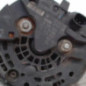 Alternateur OPEL CORSA D