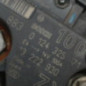 Alternateur OPEL CORSA D