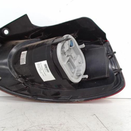 Feu arriere principal gauche (feux) FIAT BRAVO 2