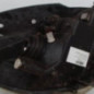 Optique avant principal gauche (feux)(phare) CITROEN XSARA PICASSO