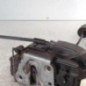 Serrure avant droit RENAULT MEGANE 3