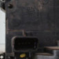 Serrure avant droit RENAULT MEGANE 3