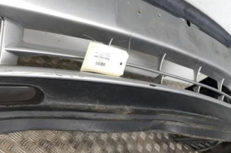 Pare choc avant RENAULT ESPACE 3 Photo n°1