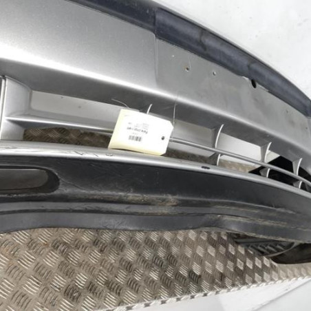 Pare choc avant RENAULT ESPACE 3 Photo n°1