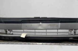 Pare choc avant RENAULT ESPACE 3