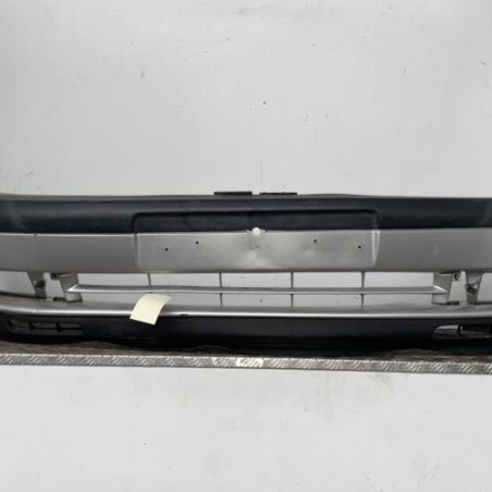 Pare choc avant RENAULT ESPACE 3