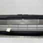 Pare choc avant RENAULT ESPACE 3