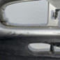 Pare choc avant RENAULT ESPACE 3