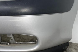 Pare choc avant RENAULT ESPACE 3 Photo n°5