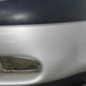 Pare choc avant RENAULT ESPACE 3