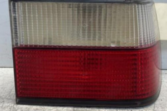 Feu arriere principal droit (feux) CITROEN XANTIA Photo n°1