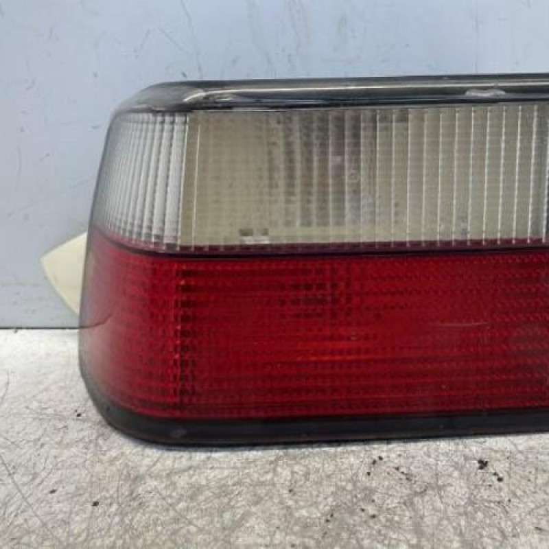 Feu arriere principal gauche (feux) CITROEN XANTIA