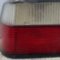 Feu arriere principal gauche (feux) CITROEN XANTIA
