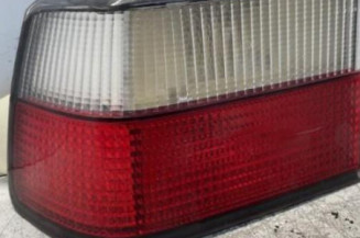 Feu arriere principal gauche (feux) CITROEN XANTIA