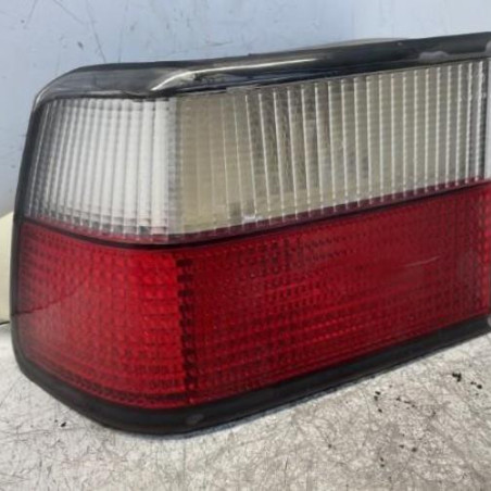 Feu arriere principal gauche (feux) CITROEN XANTIA