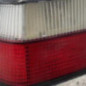 Feu arriere principal gauche (feux) CITROEN XANTIA