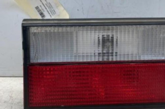 Feu arriere secondaire droit (feux) CITROEN XANTIA Photo n°1