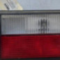 Feu arriere secondaire droit (feux) CITROEN XANTIA